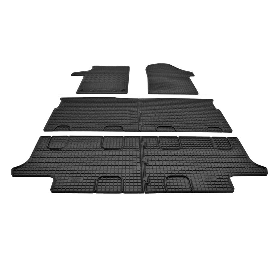 Alfombrillas_de__50e86d9598df3.jpg